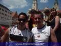 gal/2010/06_Juni/2010.06.27 _Deutschland_-_England_ Teil_I_Rathausplatz__Ingolstadt/_thb_Image_019.jpg